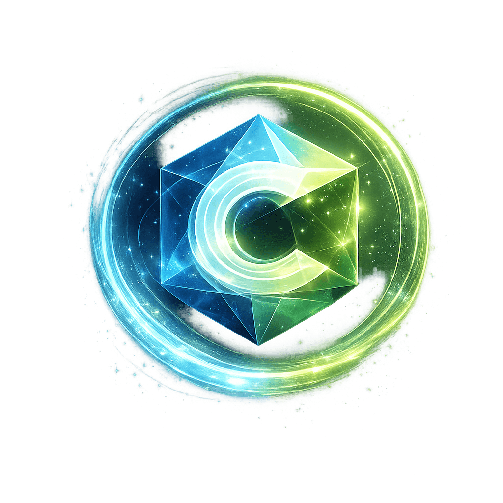 Catalyst AI